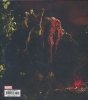 ART OF MARVEL STUDIOS SPECIAL PRESENTATION WEREWOLF BY NIGHT HC [9781302953362]
